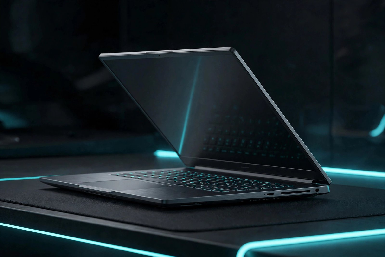 6. ASUS ROG Zephyrus G14 — Best Portable