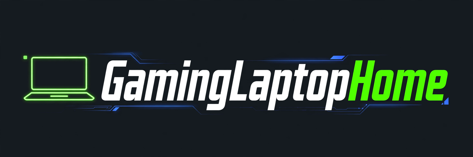 gaminglaptophome.com